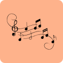 Orchestra logo