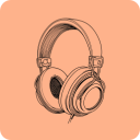 Sound logo